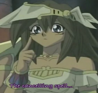 Favorite of these from dawn of the duel? - Yu-Gi-Oh - Fanpop
