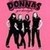 the Donnas