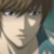  Yagami Light (Son/Brother)