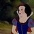  People should appreciate Snow White madami