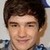  LIAM PAYNE ( FROM ONE DIRECTION)