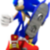 sonic(sorry 4 the pic,this is all I have)