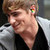  Kendall Schmidt (MY paborito ONE)