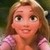  I’m obsessed with Rapunzel and everything involving enredados