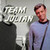 Team Julian