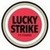  Lucky Strike