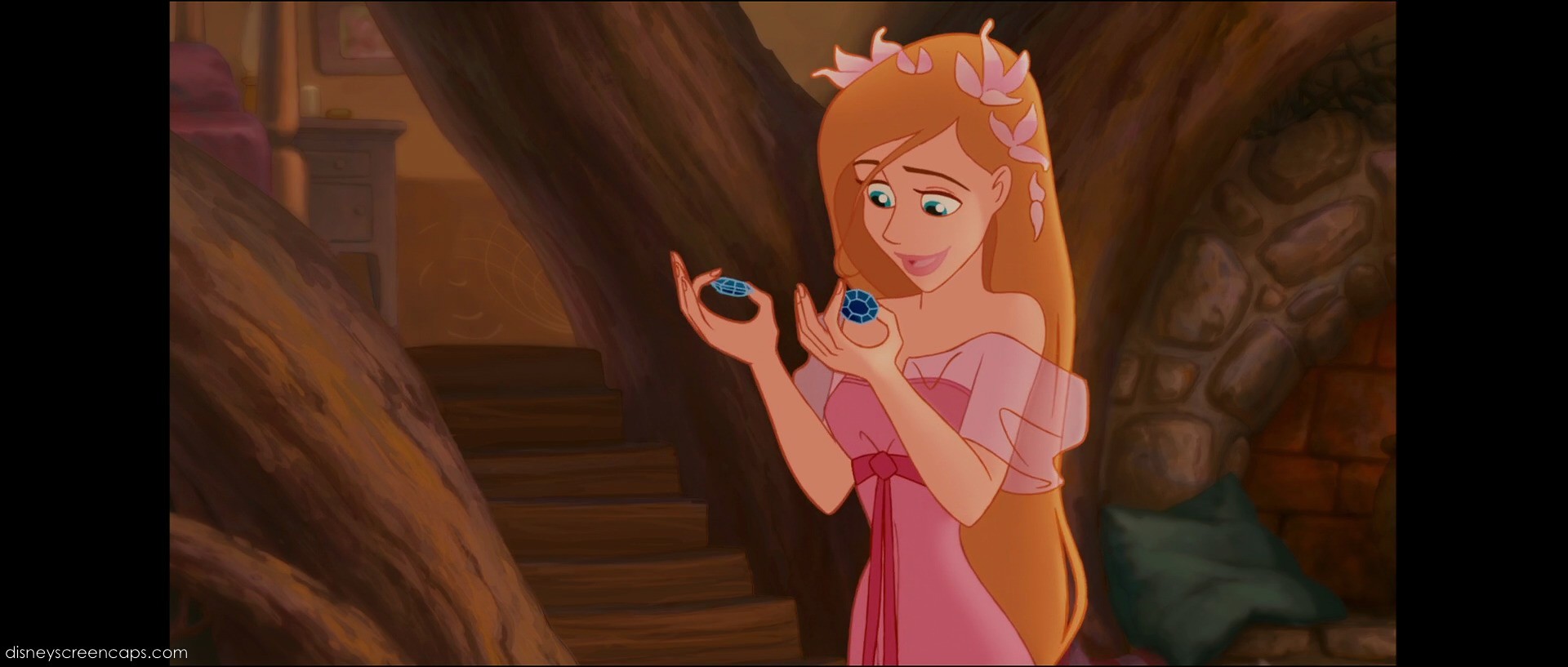 Sad tumblr disney princess #princesasdisney