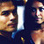  9: I Strongly Believe That Bamon Will Happen.
