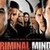  Criminal Minds,CBS