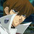  Seto Kaiba (Yu-Gi-Oh!) nominated by: Narusasu4EVER