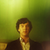  Sherlock has made me thêm observant in my daily life.