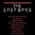  迷失 In The Shadows (The 迷失 Boys) 由 Lou Gramm