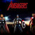  Avengers movie