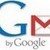  Google Mail