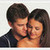  1. Joey&Pacey♥