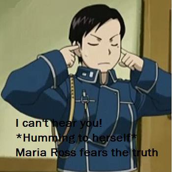 Featured image of post Ross Fma