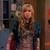  jennet mcurdy ( SAM from iCarly )