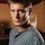  Dean Winchester (Supernatural)