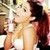  angelcharms98 - Ariana Grande