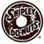  Shipley's
