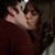  Blaine and Rachel