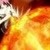  불, 화재 Dragon's Roar (火竜の咆哮 Karyū no Hōkō)