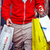 Shopping..[in pic is Niall..♥]