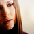  Stefan practically telling Elena to admit she has feelings for Damon