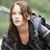  Katniss Everdeen (district 12)
