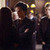 ''Even Stefan can see that Elena loves Damon''