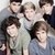  OnE DiRecTiOn