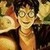  Harry Potter & the Goblet of api