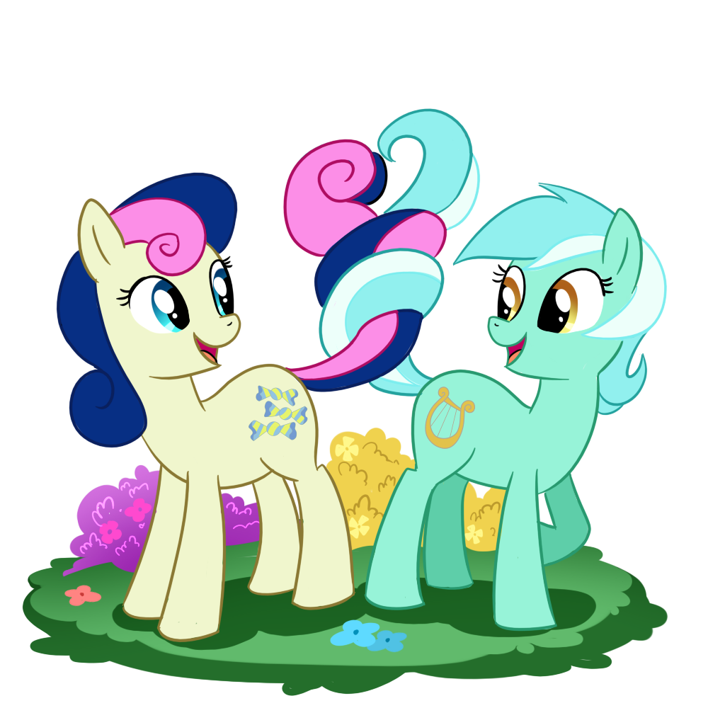 Do You Support ANY Lesbian/gay Couples From MLP Poll Results My.