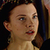  Anne Boleyn, Marquess of Pembroke