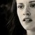 Edited pic of Bella from New Moon