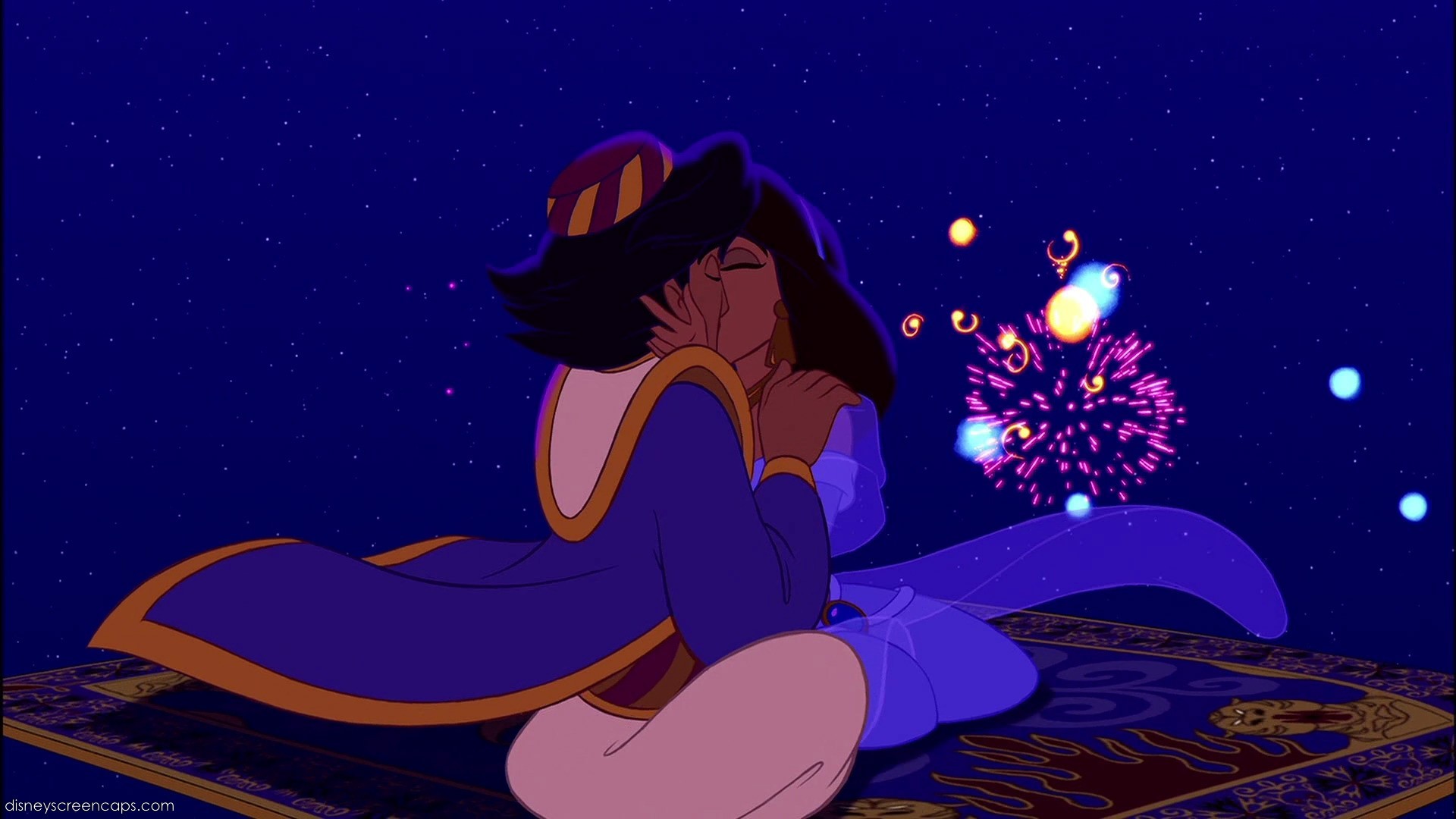 Is Aladdin And Jasmine Your Most Favorite Disney Couple Poll Results Aladdin And Jasmine Fanpop 
