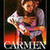  Carmen (1983)