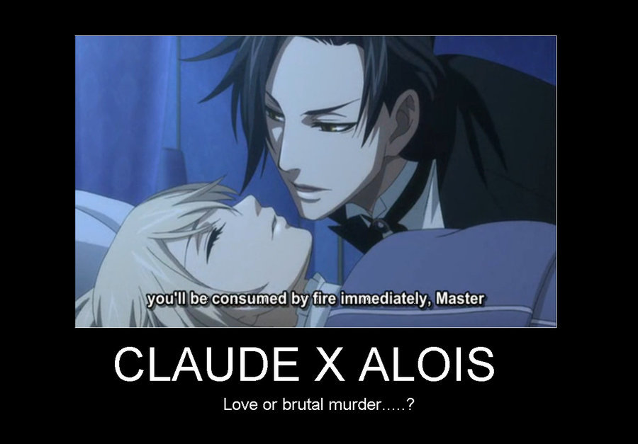 - Read the results on this মতামত and other Claude Faustus মতামত. 