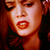  2. Faith Lehane || Buffy the Vampire Slayer