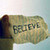  Believe