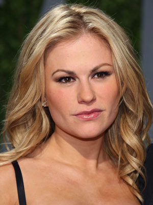  What 별, 스타 sign is Anna Paquin?