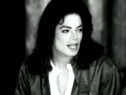  Michael Jackson ft ______ - WHY