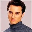  Who does Jack end up with in the series finale of Dawson's Creek?