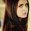  Is it Elena atau Katherine in this picture?