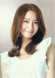 song SNSD favourite Im yoona is?