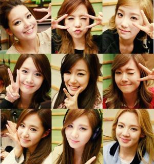  who is the best talker and worst talker in SNSD?