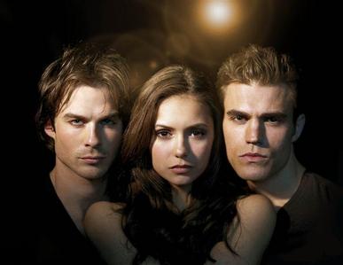 Stefan writes on his diary, Damon watchs Elena sleeping (Season 1): Which soundtrack?