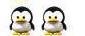  How many correct respuestas do tu need to get Double pingüino, pingüino de Prize?