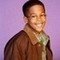  What is the boy from ''The Bernie Mac Show'' real name?