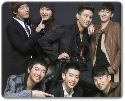  which of 2pm member is born at 27th December 1988?